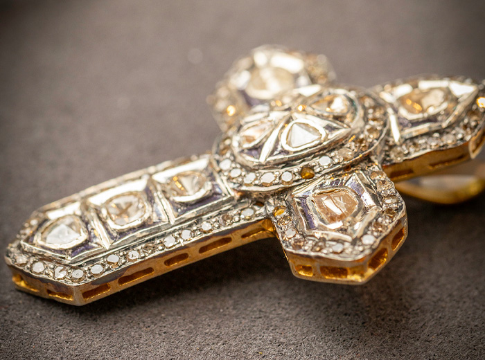 Sell Jewelry St. Louis Sell Jewelry St. Louis