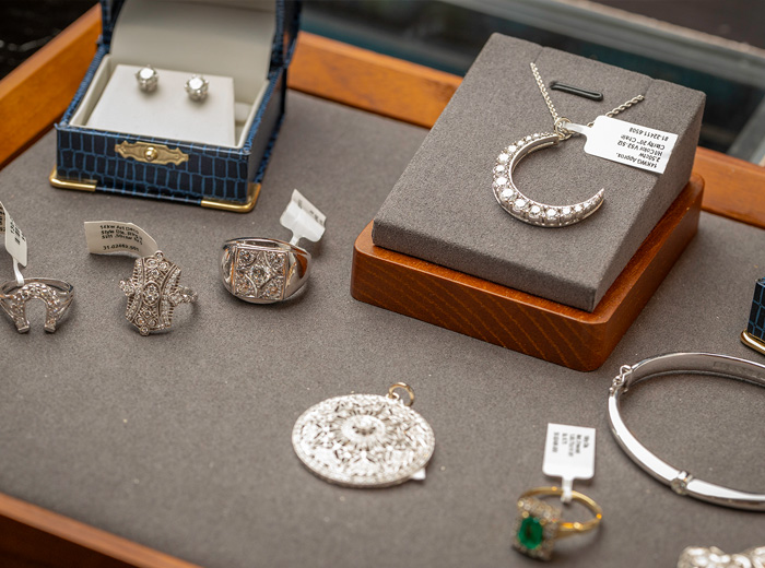 Sell Silver St. Louis Sell Silver St. Louis